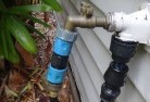 Tirroangeneral-plumbing-maintenance-6.jpg; ?>
